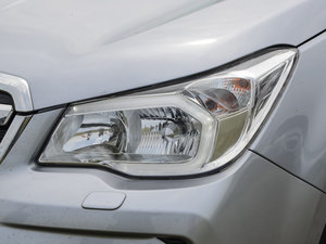 20152.5i bo(j) (x)(ji)^