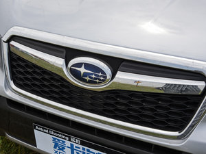 20152.5i bo(j) (x)(ji)^