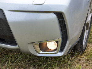 20152.5i bo(j) (x)(ji)^