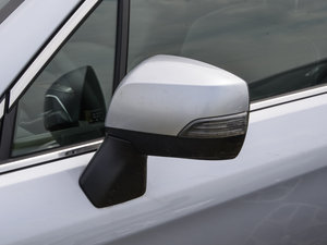 20152.5i bo(j) (x)(ji)^