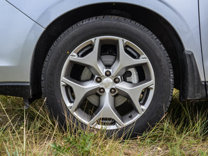 20152.5i bo(j) (x)(ji)^