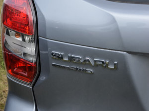 20152.5i bo(j) (x)(ji)^