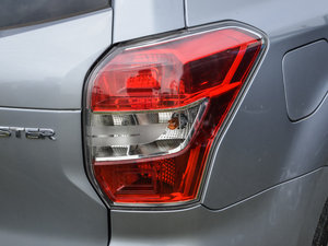 20152.5i bo(j) (x)(ji)^