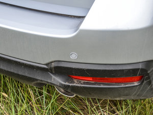 20152.5i bo(j) (x)(ji)^