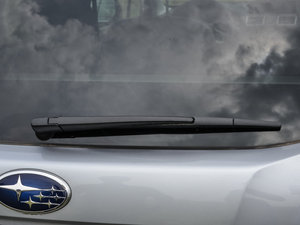 20152.5i bo(j) (x)(ji)^