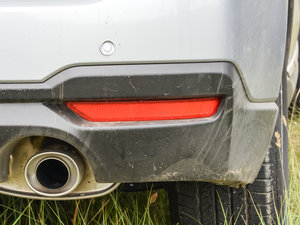 20152.5i bo(j) (x)(ji)^