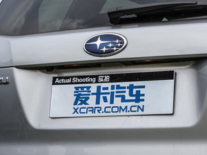 20152.5i bo(j) (x)(ji)^