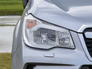 20152.5i bo(j) (x)(ji)^