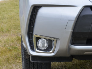 20152.5i bo(j) (x)(ji)^