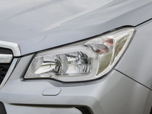 20152.5i bo(j) (x)(ji)^