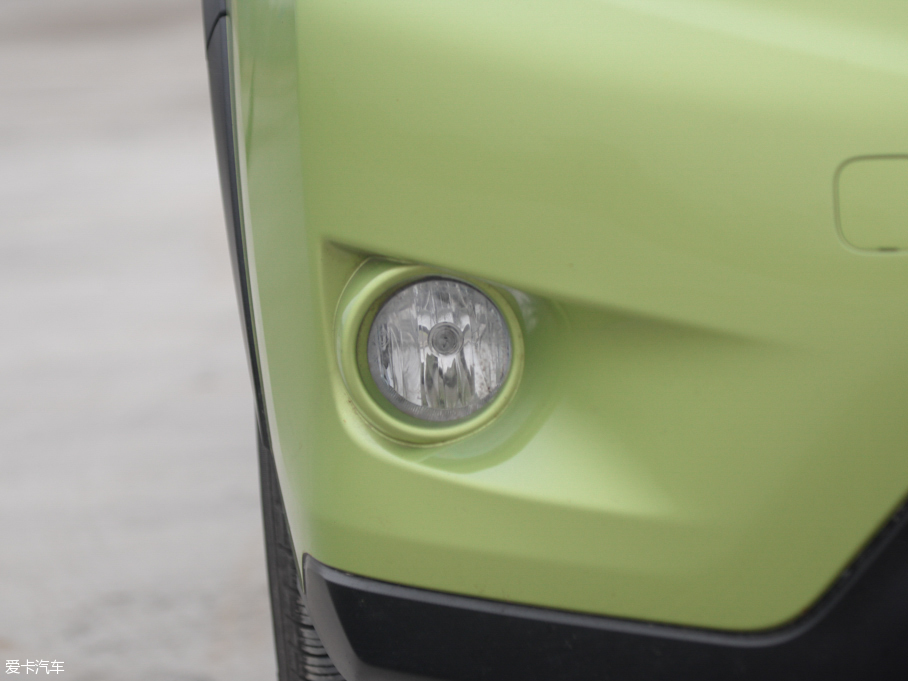 2015˹XV 2.0i b\(yn)(dng)