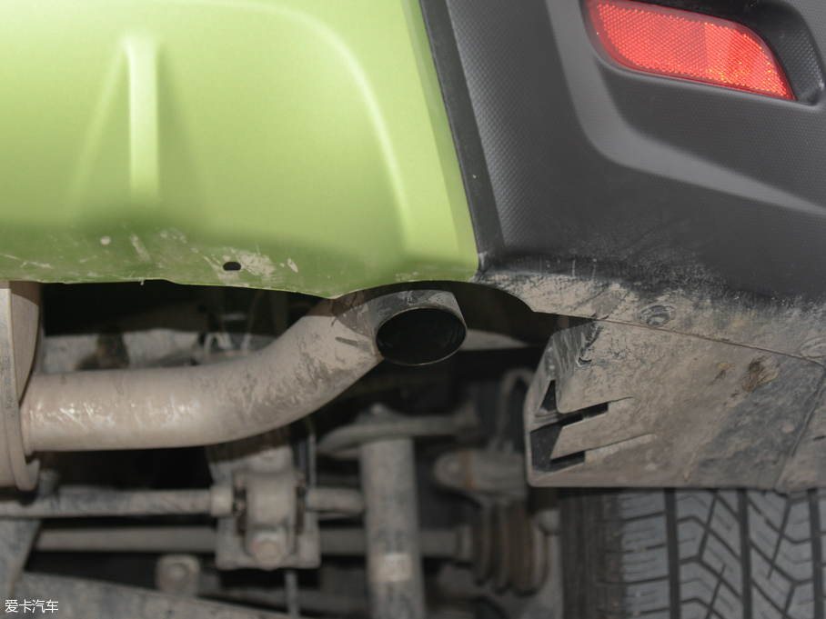 2015˹XV 2.0i b\(yn)(dng)