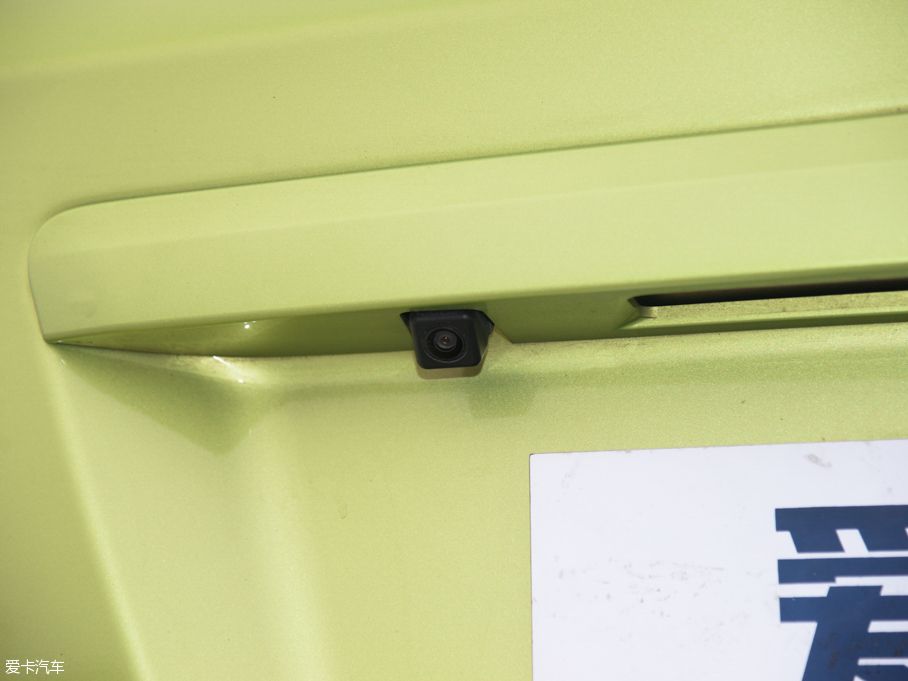 2015˹XV 2.0i b\(yn)Ӱ