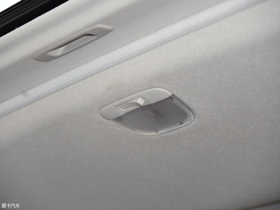 2015˹XV 2.0i b\(yn)(dng)