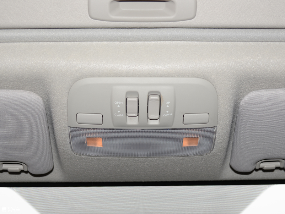 2015˹XV 2.0i b\(yn)Ӱ