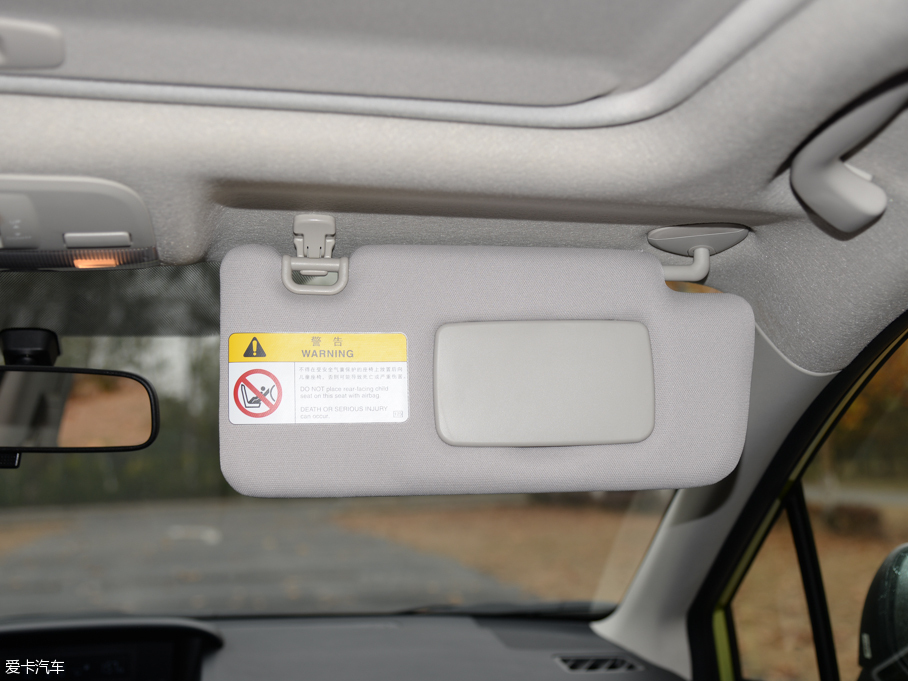 2015˹XV 2.0i b\(yn)(dng)