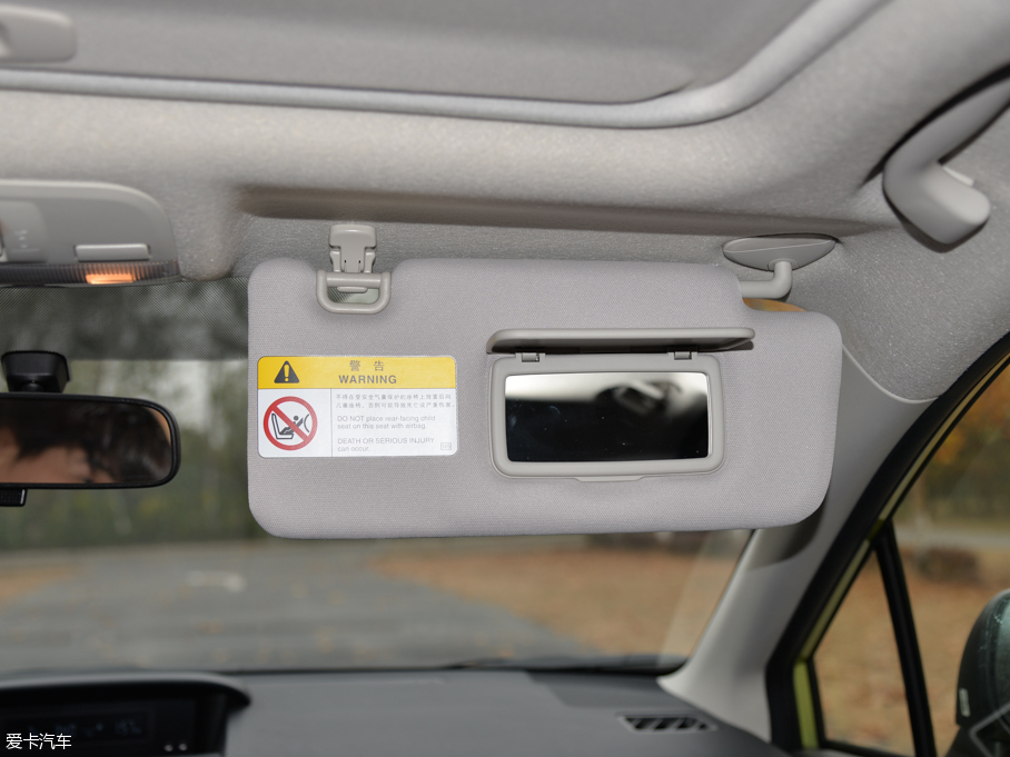 2015˹XV 2.0i b\(yn)(dng)