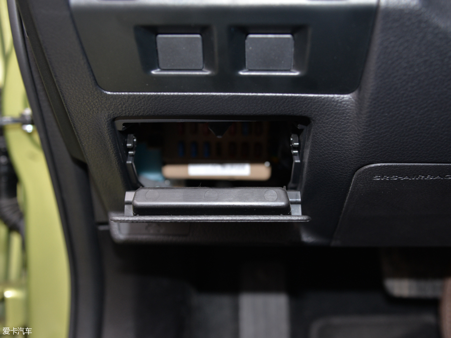 2015˹XV 2.0i b\(yn)Ӱ