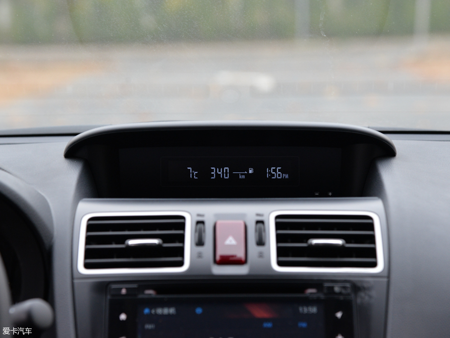 2015˹XV 2.0i b\(yn)(dng)