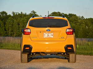 2015Crosstrek 