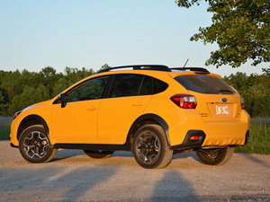 2015Crosstrek 