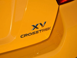 2015Crosstrek ϸ