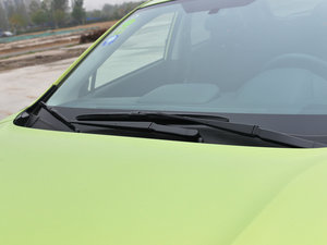 20152.0i b\(yn)(dng) ˢ