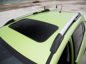 20152.0i b\(yn)(dng) ܇