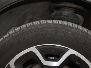 20152.0i b\(yn)(dng) ݆̥Ʒ