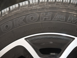 20152.0i b\(yn)(dng) ݆̥ߴ