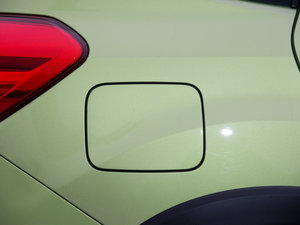 20152.0i b\(yn)(dng) (x)(ji)^