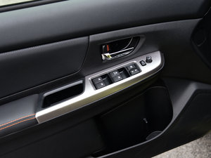 20152.0i b\(yn)(dng) g