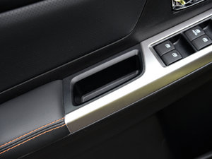 20152.0i b\(yn)(dng) g