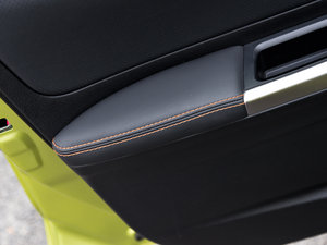 20152.0i b\(yn)(dng) g