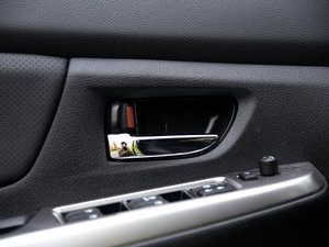 20152.0i b\(yn)(dng) g