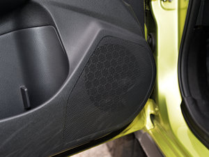 20152.0i b\(yn)(dng) g