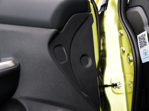 20152.0i b\(yn)(dng) g