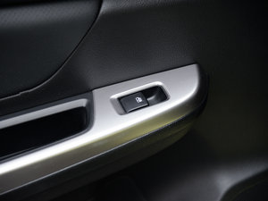 20152.0i b\(yn)(dng) п؅^(q)