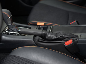 20152.0i b\(yn)Ӱ v܇Ƅ