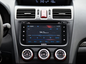 20152.0i b\(yn)Ӱ {(dio)(ji)