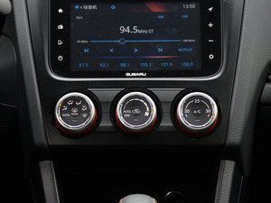 20152.0i b\(yn)Ӱ {(dio){(dio)(ji)