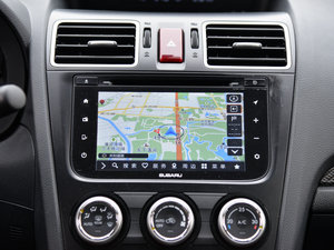 20152.0i b\(yn)Ӱ п_@ʾ