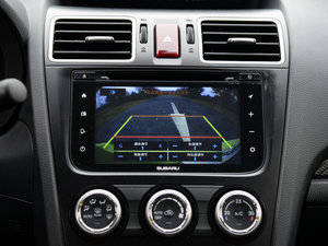 20152.0i b\(yn)Ӱ п؅^(q)