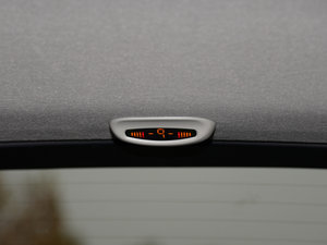 20152.0i b\(yn)Ӱ п؅^(q)