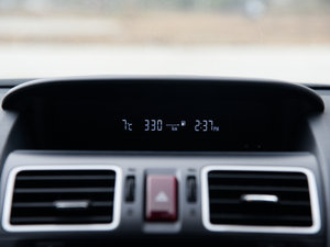 20152.0i b\(yn)Ӱ п؅^(q)