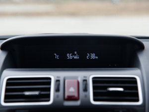 20152.0i b\(yn)Ӱ п؅^(q)