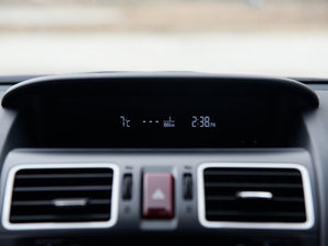 20152.0i b\(yn)Ӱ п؅^(q)