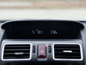 20152.0i b\(yn)Ӱ п؅^(q)