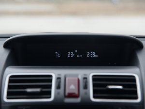 20152.0i b\(yn)Ӱ п؅^(q)