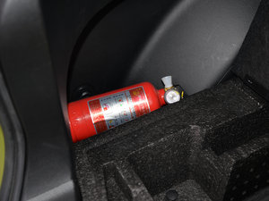 20152.0i b\(yn)(dng) 